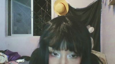 katsumiaikko's sex show image