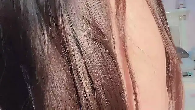 XinBaoa_156's sex show image