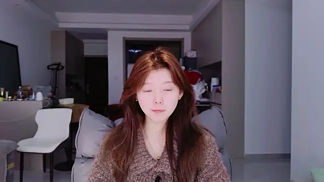 yang-yang-yang's sex show image