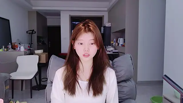 yang-yang-yang's sex show image