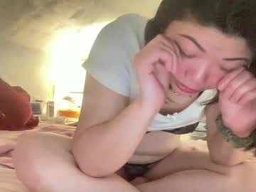 honeysunshineneko's sex show image