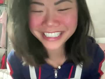 honeysunshineneko's sex show image