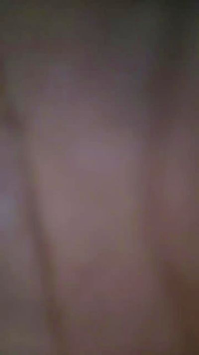 gostosacario's sex show image