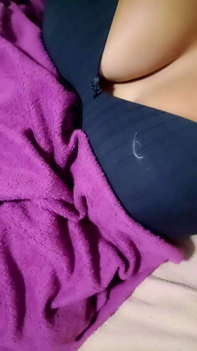 gostosacario's sex show image