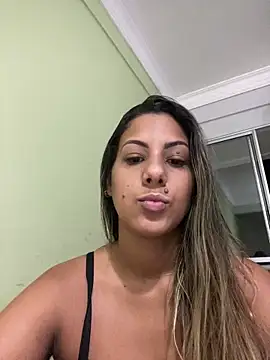 Изображение секс-шоу модели kifanyy