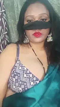 Изображение секс-шоу модели Jasleen_bhabhi Изображение секс-шоу модели Jasleen_bhabhi
