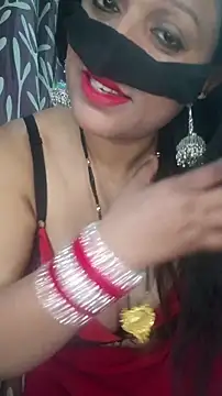 Изображение секс-шоу модели Jasleen_bhabhi Изображение секс-шоу модели Jasleen_bhabhi