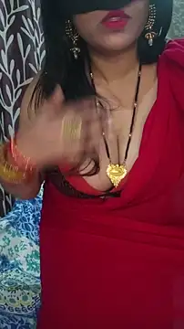 Изображение секс-шоу модели Jasleen_bhabhi Изображение секс-шоу модели Jasleen_bhabhi