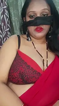 Изображение секс-шоу модели Jasleen_bhabhi Изображение секс-шоу модели Jasleen_bhabhi