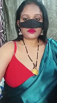Изображение секс-шоу модели Jasleen_bhabhi Изображение секс-шоу модели Jasleen_bhabhi