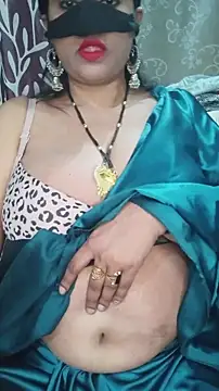 Изображение секс-шоу модели Jasleen_bhabhi Изображение секс-шоу модели Jasleen_bhabhi