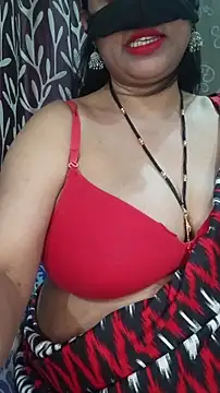 Изображение секс-шоу модели Jasleen_bhabhi Изображение секс-шоу модели Jasleen_bhabhi