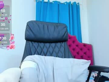 ninna_dee's sex show image ninna_dee's sex show image