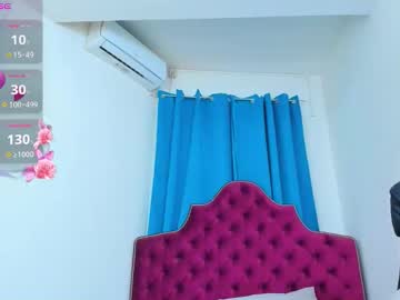 ninna_dee's sex show image ninna_dee's sex show image