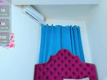 ninna_dee's sex show image