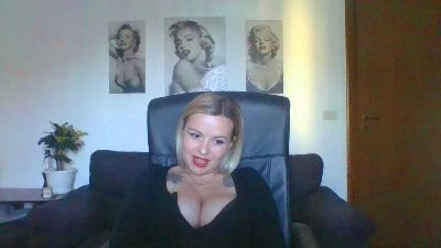 Miss_Lady_Kaos's sex show image Miss_Lady_Kaos's sex show image