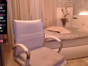 Sexshow-Bild von dealux_