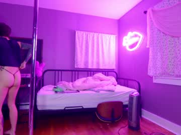 aynmarie's sex show image