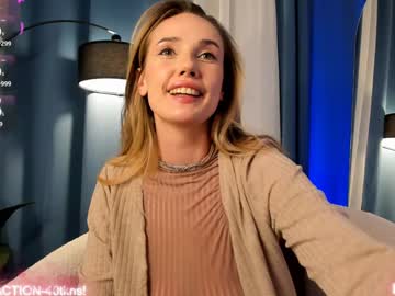 Sexshow-Bild von arikajoy