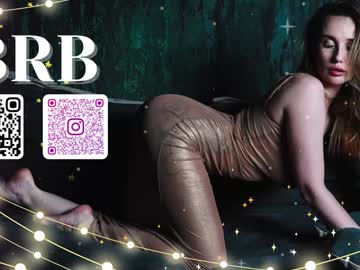 arikajoy's sex show image