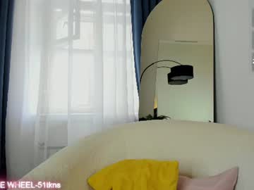 arikajoy's sex show image arikajoy's sex show image