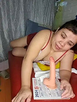 Hotching_asian's sex show image