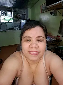 Hotching_asian's sex show image