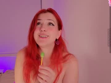 _holy_holes_'s sex show image