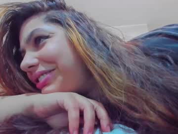 emmabigbobbs's sex show image