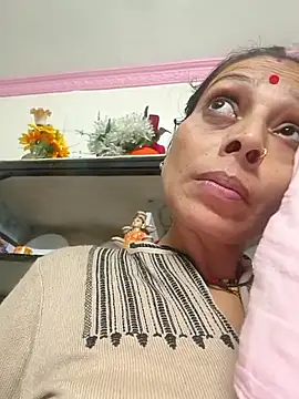 Neha-Singh2's sex show image Neha-Singh2's sex show image