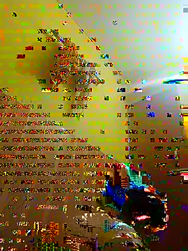 Neha-Singh2's sex show image Neha-Singh2's sex show image