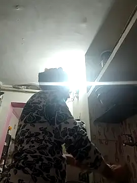 Neha-Singh2's sex show image Neha-Singh2's sex show image