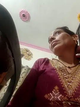 Neha-Singh2's sex show image Neha-Singh2's sex show image