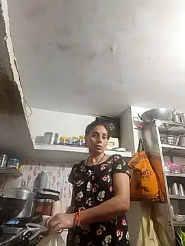 Neha-Singh2's sex show image Neha-Singh2's sex show image