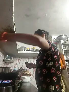 Neha-Singh2's sex show image Neha-Singh2's sex show image