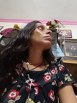 Sexshow-Bild von Sexy-Suhani2 Sexshow-Bild von Sexy-Suhani2
