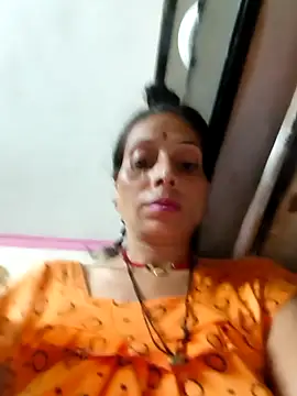 Sexshow-Bild von Sexy-Suhani2 Sexshow-Bild von Sexy-Suhani2
