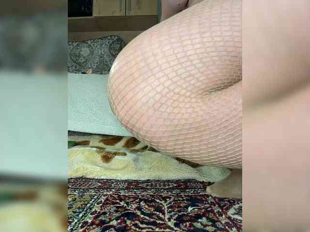 SweetMammy-1's sex show image