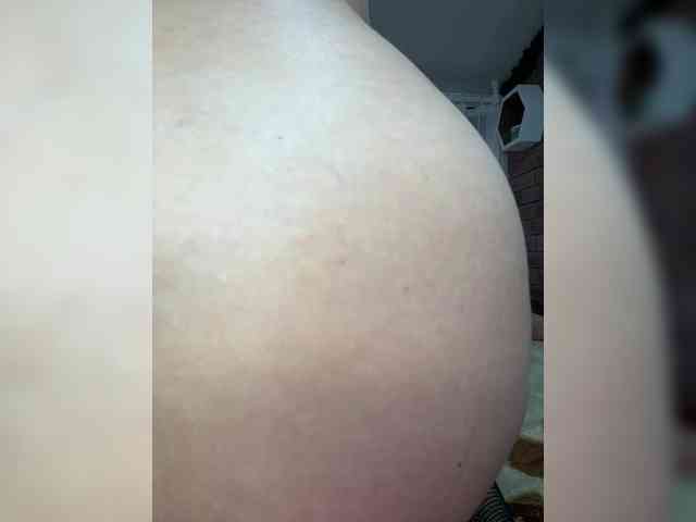 SweetMammy-1's sex show image