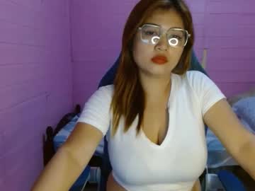 queenboba's sex show image