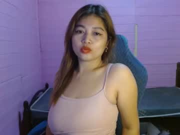 Sexshow-Bild von queenboba