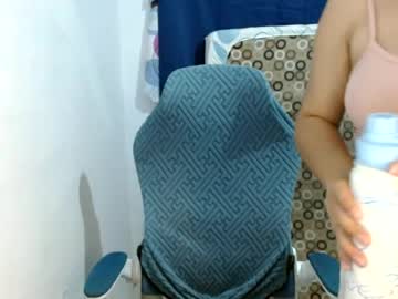 Изображение секс-шоу модели queenboba Изображение секс-шоу модели queenboba