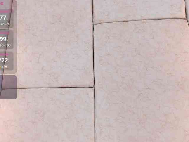 amira-s's sex show image