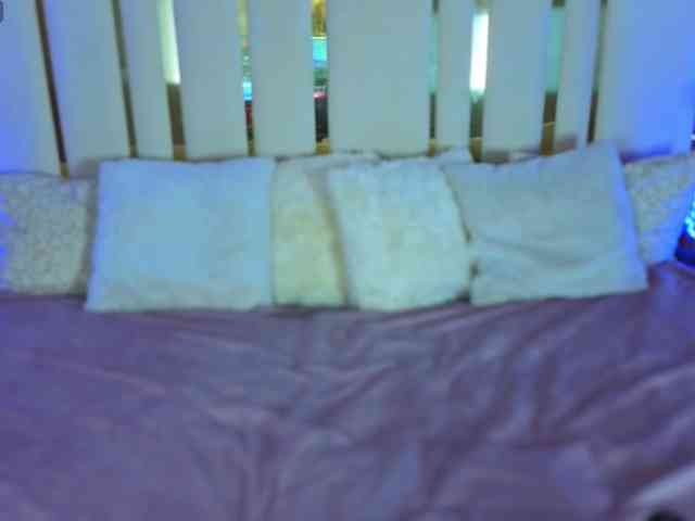 Sexshow-Bild von DaisyDelighte