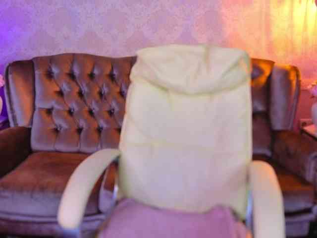 Sexshow-Bild von DaisyDelighte