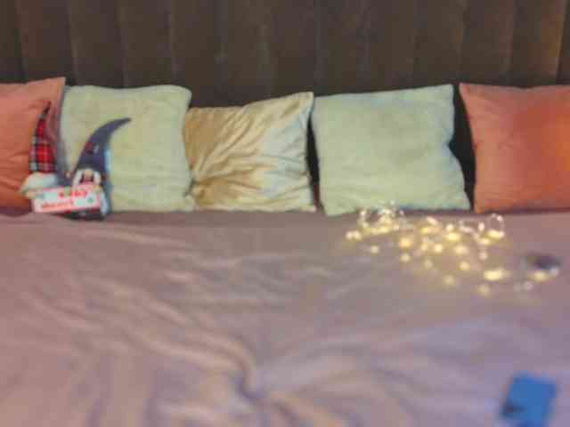 Sexshow-Bild von DaisyDelighte