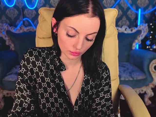 Sexshow-Bild von DaisyDelighte