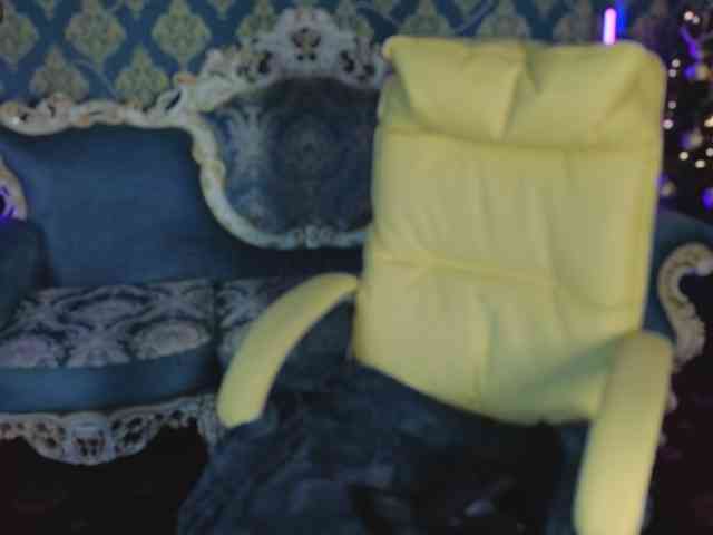 DaisyDelighte's sex show image