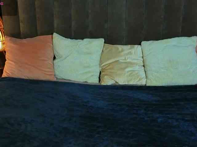 Sexshow-Bild von DaisyDelighte