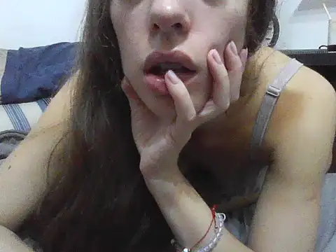 Изображение секс-шоу модели abiiiilpzz